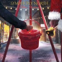 Purchase Symphony North - Father, Christmas