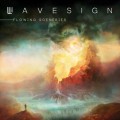 Buy Wavesign - Flowing Sceneries Mp3 Download