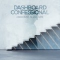 Buy Dashboard Confessional - Crooked Shadows Mp3 Download