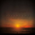 Buy Divergent - The Great Solitude Mp3 Download