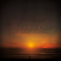 Purchase Divergent - The Great Solitude