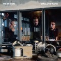 Buy We Insist! - Wax And Wane Mp3 Download