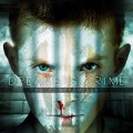 Buy Dreamers Crime - No Compromises Mp3 Download