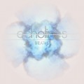 Buy Echolines - Breathe Mp3 Download