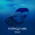 Buy Fading Dawn - Deeper Mp3 Download