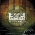 Buy Escape The Paradigm - Mistaken Mp3 Download