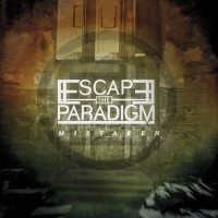 Purchase Escape The Paradigm - Mistaken