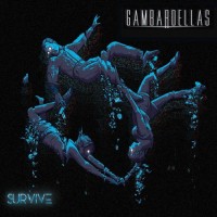 Purchase Gambardellas - Survive