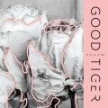 Buy Good Tiger - We Will All Be Gone Mp3 Download