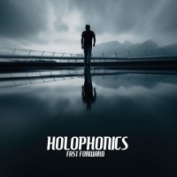 Purchase Holophonics - Fast Forward
