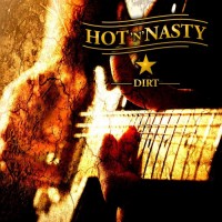 Purchase Hot'n'nasty - Dirt