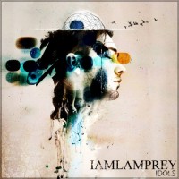 Purchase Iamlamprey - Idols (Deluxe Edition)