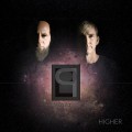 Buy Life On Planet 9 - Higher Mp3 Download