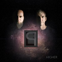 Purchase Life On Planet 9 - Higher
