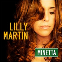 Purchase Lilly Martin - Minetta