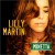 Buy Lilly Martin - Minetta Mp3 Download