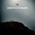 Buy Long Distance Calling - Boundless Mp3 Download