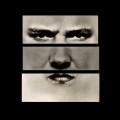 Buy Meat Beat Manifesto - Impossible Star Mp3 Download