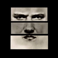 Purchase Meat Beat Manifesto - Impossible Star