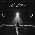 Buy Melody Gardot - Live In Europe Mp3 Download