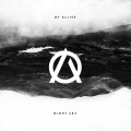 Buy Of Allies - Night Sky Mp3 Download