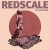 Buy Redscale - Set In Stone Mp3 Download