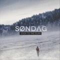 Buy Sondag - Stick To The Plan Mp3 Download