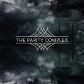 Buy The Parity Complex - The Parity Complex Mp3 Download