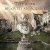 Buy Therion - Beloved Antichrist CD3 Mp3 Download