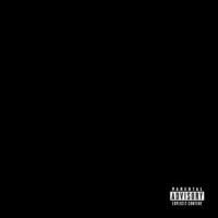 Purchase VA - Black Panther: The Album