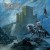 Buy Visigoth - Conqueror's Oath Mp3 Download