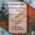 Buy London Symphony Orchestra, Conducted By Leopold Stokowski - Tchaikovsky - Francesca Da Rimini, Op.32 & Serenade For Strings, Op.48 Mp3 Download