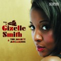 Buy Gizelle Smith & The Mighty Mocambos - This Is Gizelle Smith & The Mighty Mocambos Mp3 Download