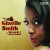 Buy Gizelle Smith & The Mighty Mocambos - This Is Gizelle Smith & The Mighty Mocambos Mp3 Download