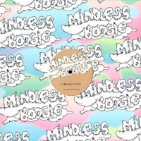 Purchase Mindless Boogie - Dolly (EP) (Vinyl)