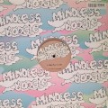 Buy Mindless Boogie - Prins Thomas - Morning Dew (Vinyl) Mp3 Download