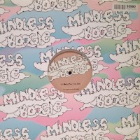 Purchase Mindless Boogie - Prins Thomas - Morning Dew (Vinyl)