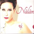 Buy Nalan - Ask Mp3 Download