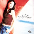 Buy Nalan - Sok Kalbini Mp3 Download