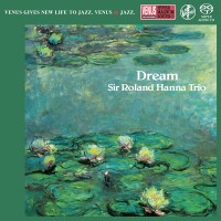 Purchase Sir Roland Hanna - Dream