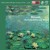 Buy Sir Roland Hanna - Dream Mp3 Download