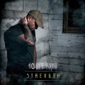 Buy Nosferatu - Strength Web Mp3 Download