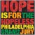 Buy Philadelphia Grand Jury - Hope Is For The Hopeless (Limited Deluxe Edition) Mp3 Download