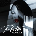 Buy Portia Monique - Portia Monique Web Mp3 Download