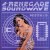 Buy Renegade Soundwave - Positive ID (EP) Mp3 Download