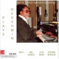 Buy Roland Hanna - Roland Hanna Quartet Plays Gershwin Mp3 Download