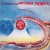 Buy Rolf Kuhn - Total Space (Vinyl) Mp3 Download