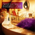 Buy Simon Le Grec - Invisible Love Mp3 Download