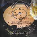 Buy 7Hy - For The Record Mp3 Download