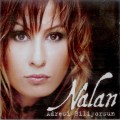 Buy Nalan - Adresi Biliyorsun Mp3 Download